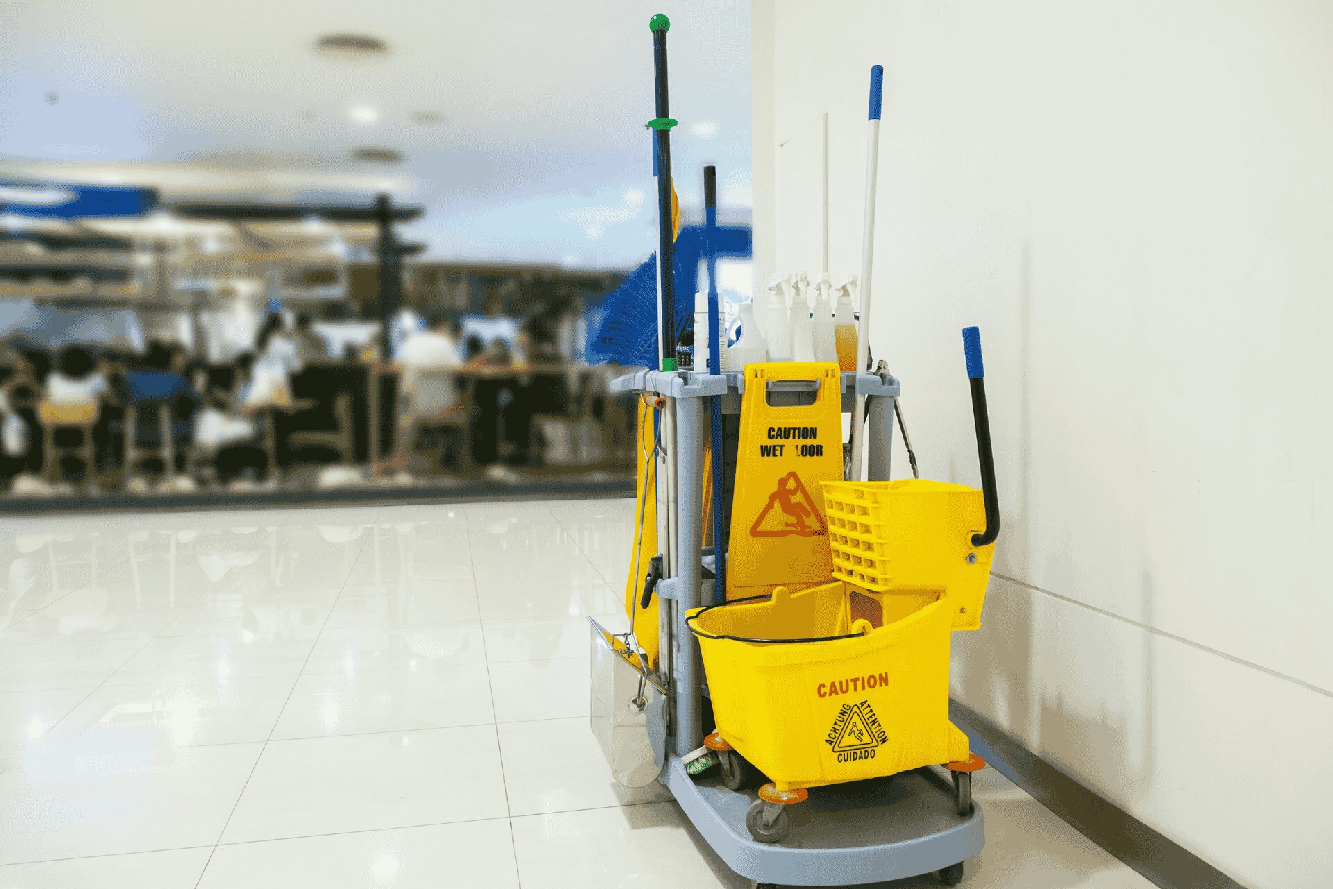 commercial-cleaning-san-angelo-tx