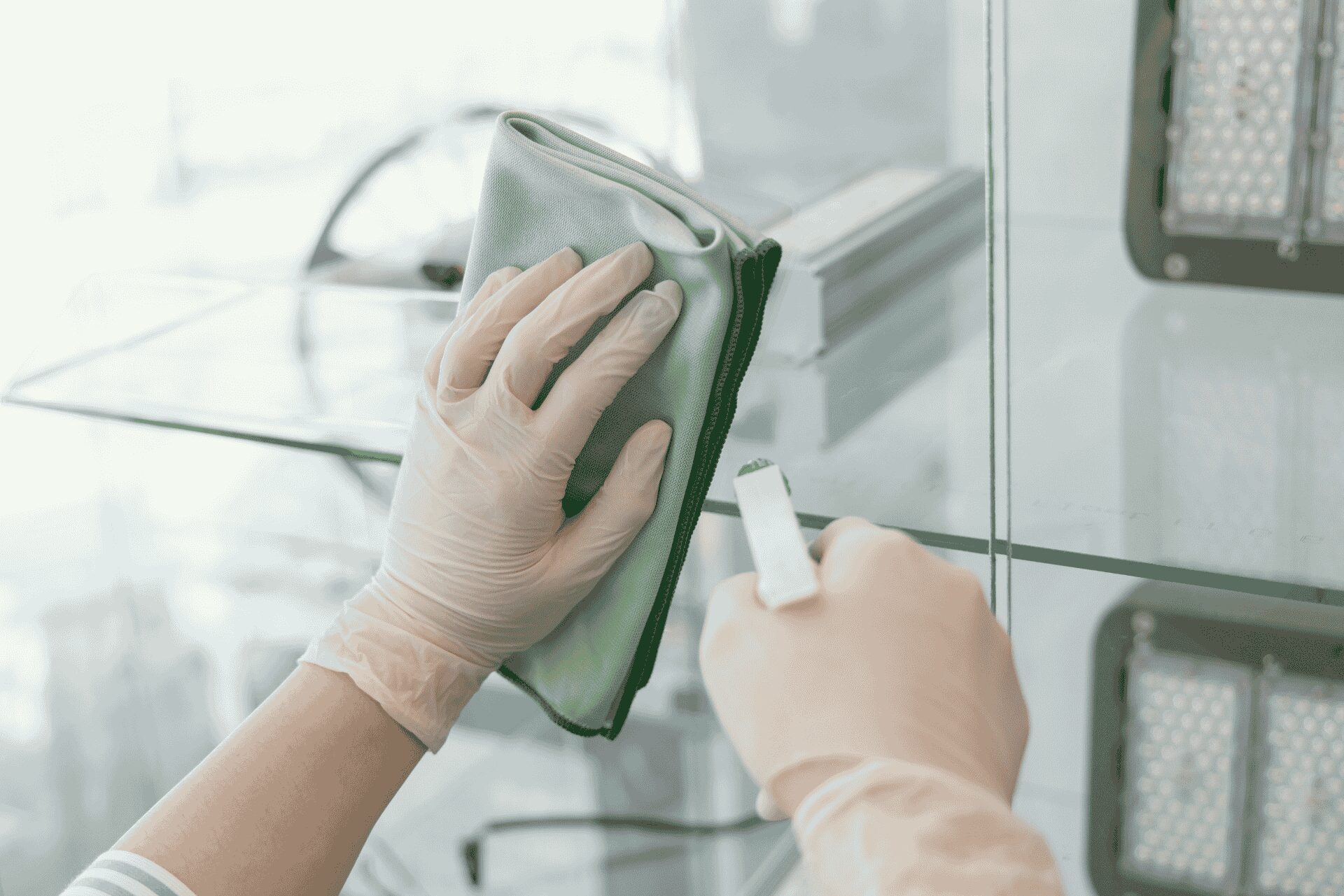 deep-cleaning-san-angelo-tx