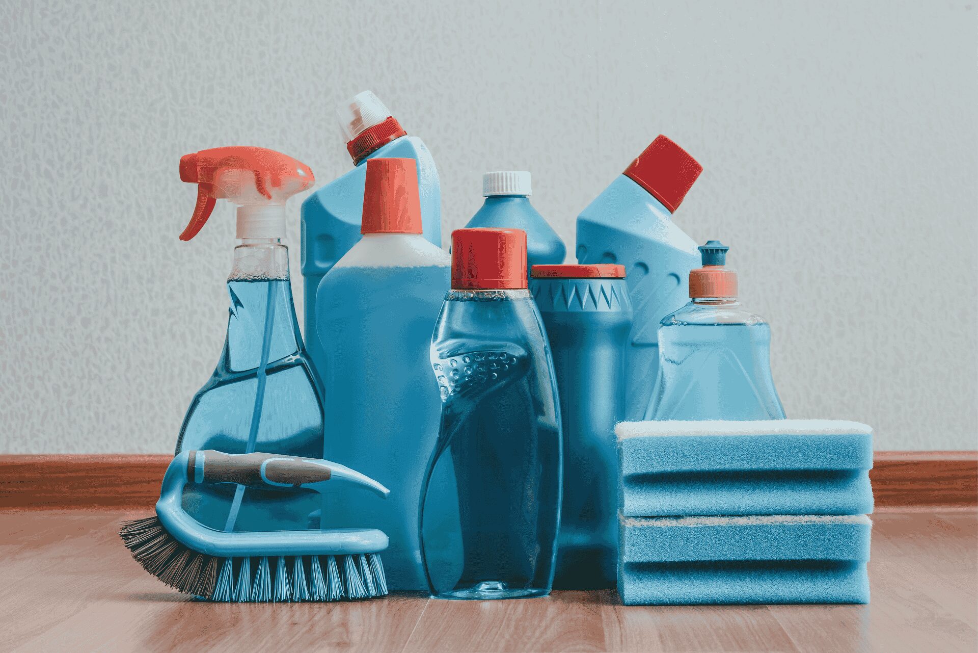 regular-cleaning-service-san-angelo-tx