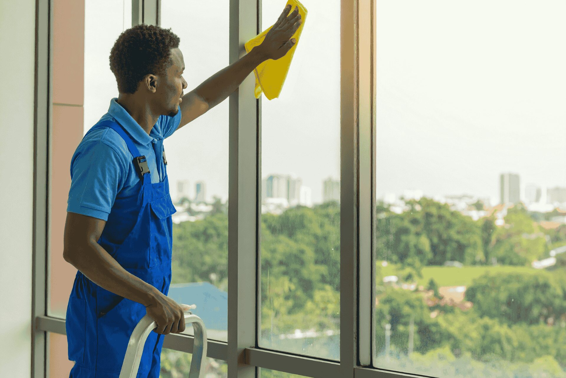 window-cleaning-san-angelo-tx