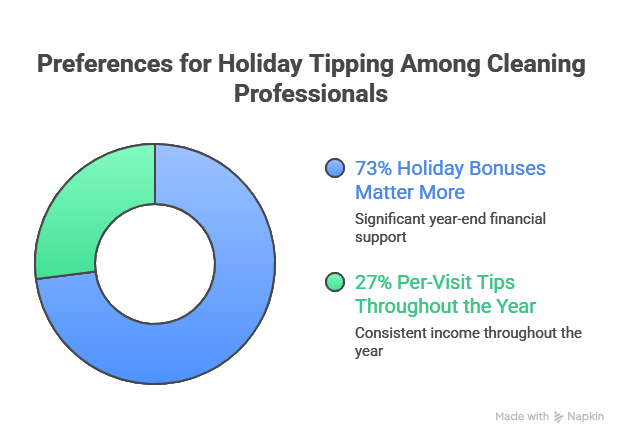 How-Much-Should-You-Tip-House-Cleaners_-Real-Numbers-from-Real-Situations