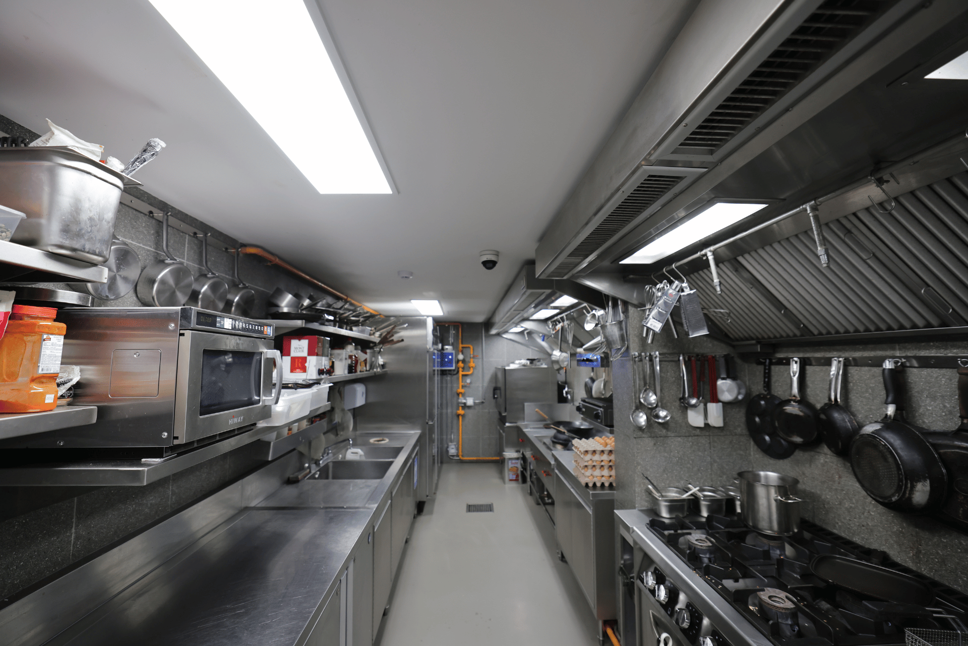 commercial-cleaning-san-angelo