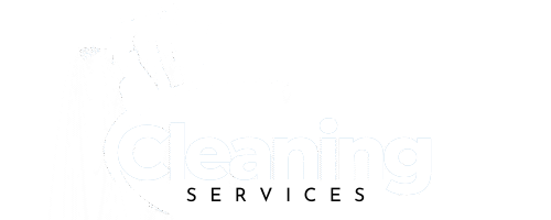 cleaning-services-san-angelo-logo